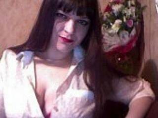 Эротический видеочат sweetflirt