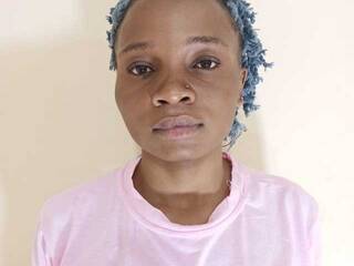 Эротический видеочат Sweetflower24