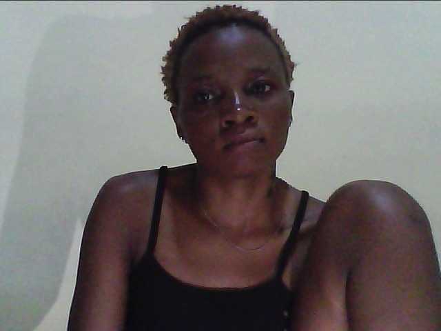 Скриншоты трансляции Sweetflower24