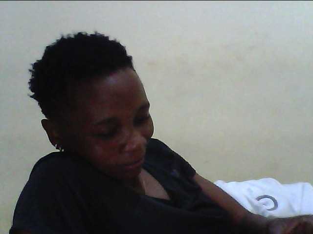 Скриншоты трансляции Sweetflower24