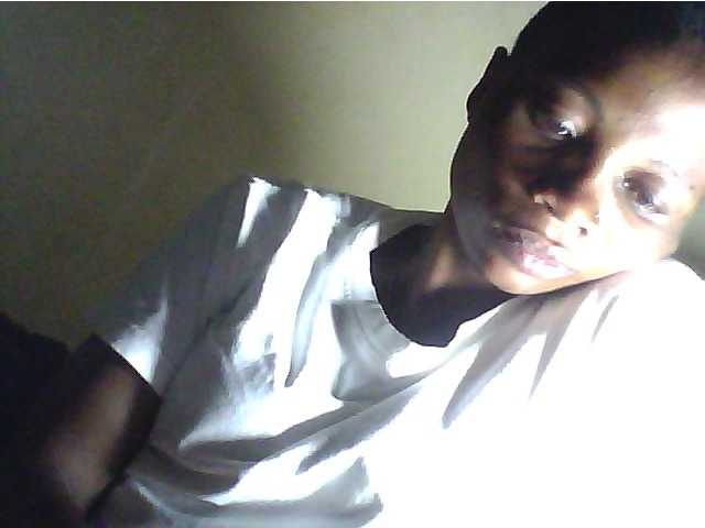 Скриншоты трансляции Sweetflower24