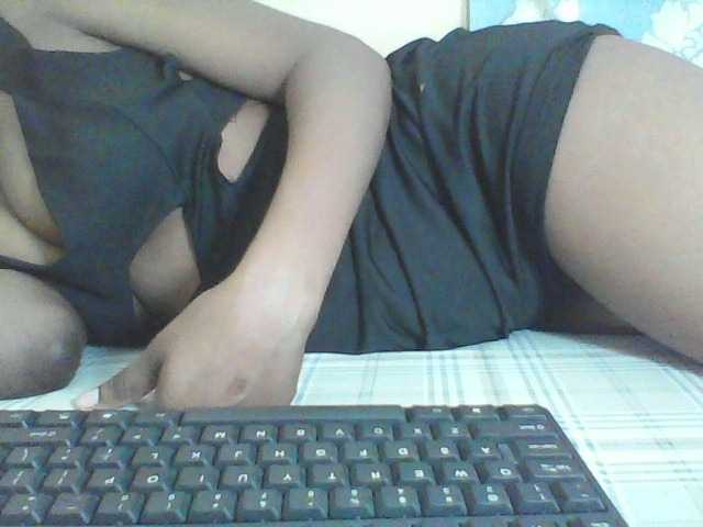 Скриншоты трансляции Sweetflower24