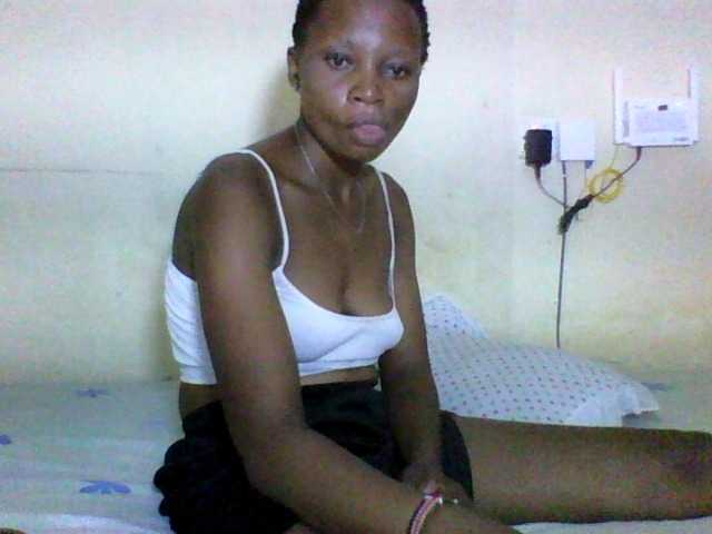 Скриншоты трансляции Sweetflower24