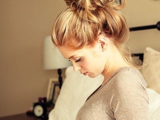 Фотография профиля SweetFox
