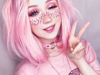 Фотография профиля SweetFox