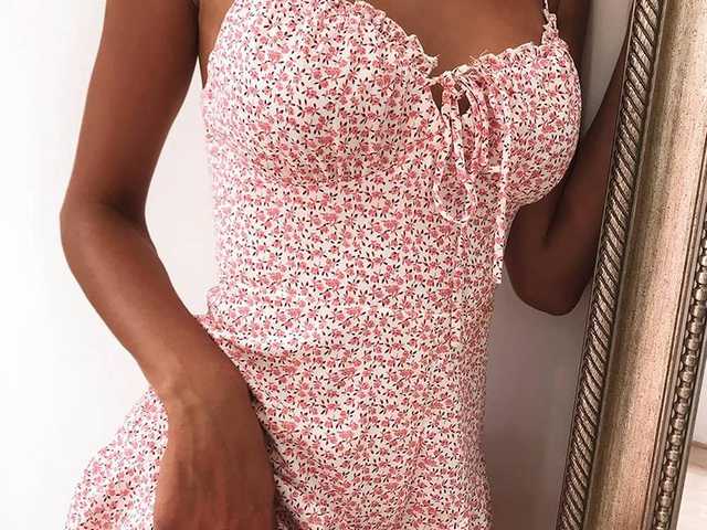 Фотография профиля SweetFox