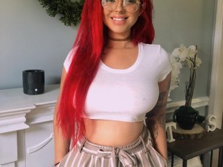 Фотография профиля SweetFox