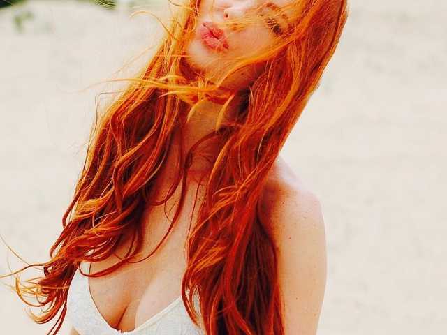 Фотография профиля SweetFox
