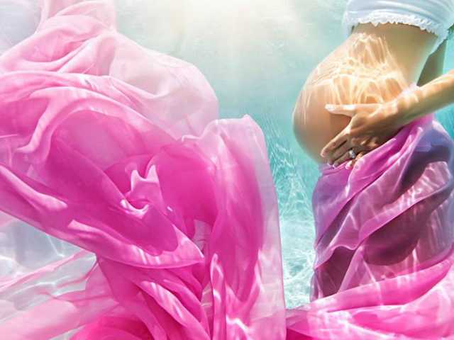 Фотография профиля SweetFox