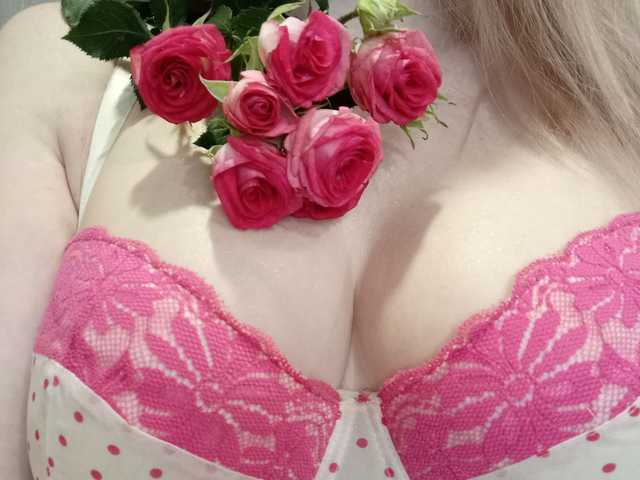 Фотография профиля SweetFox