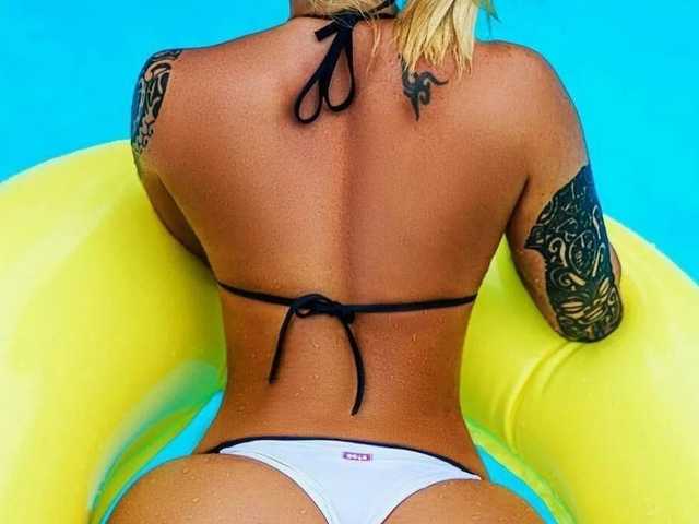 Фотография профиля SweetFox
