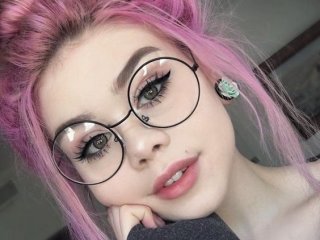 Фотография профиля SweetFox