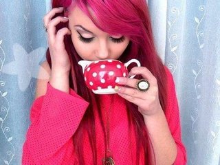 Фотография профиля SweetFox