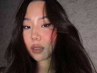 Эротический видеочат SweetFury