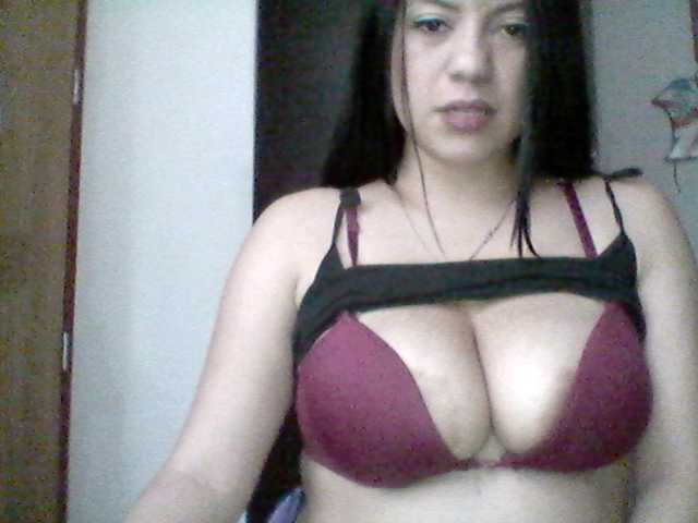 Скриншоты трансляции sweetginko