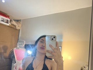 Эротический видеочат sweetgirl-sarrah