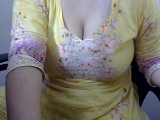 Эротический видеочат SweetGirl242