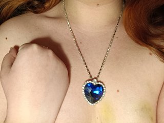 Эротический видеочат Sweetgirl251