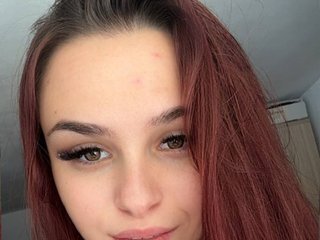 Эротический видеочат sweetgirlnextdoor