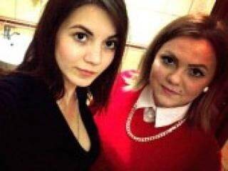 Эротический видеочат sweetgirls3