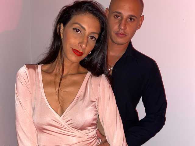 Фотография профиля SweetGolocine
