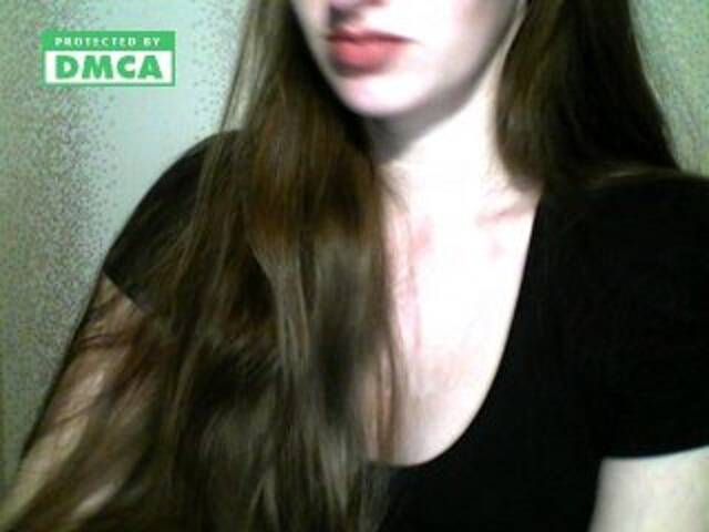 Скриншоты трансляции SweetGrace