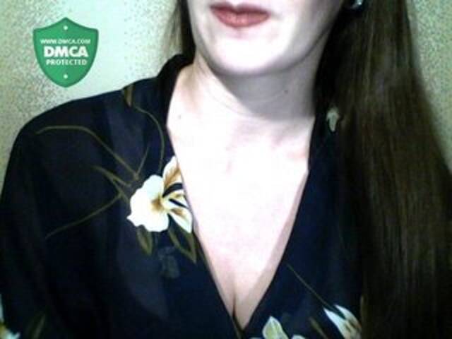 Скриншоты трансляции SweetGrace