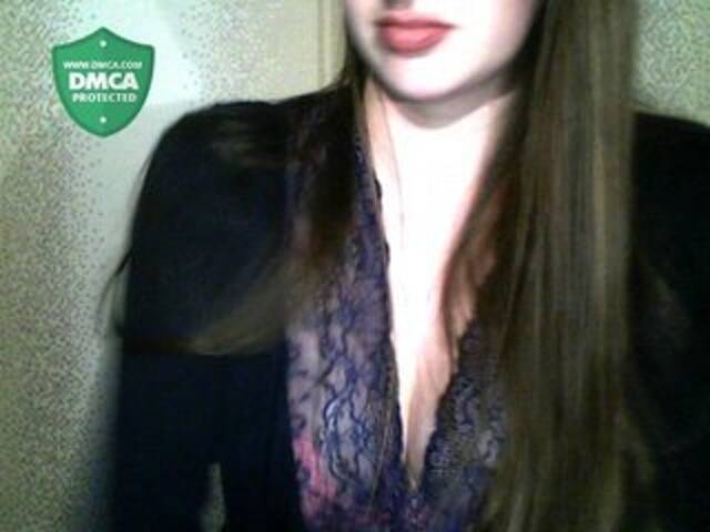 Скриншоты трансляции SweetGrace