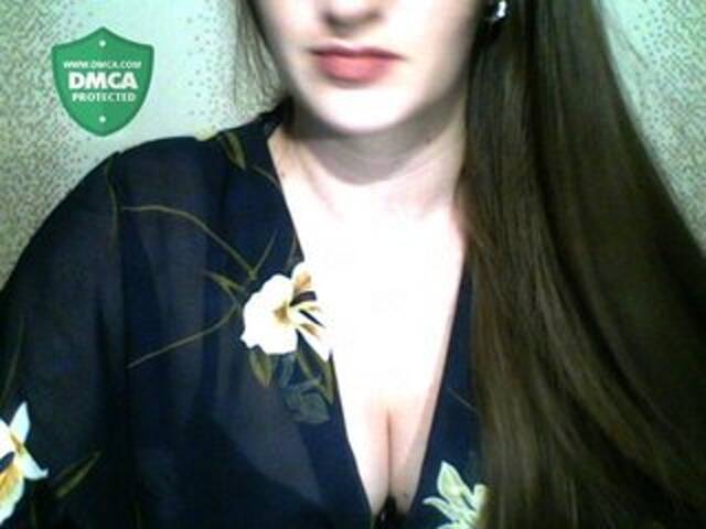 Скриншоты трансляции SweetGrace