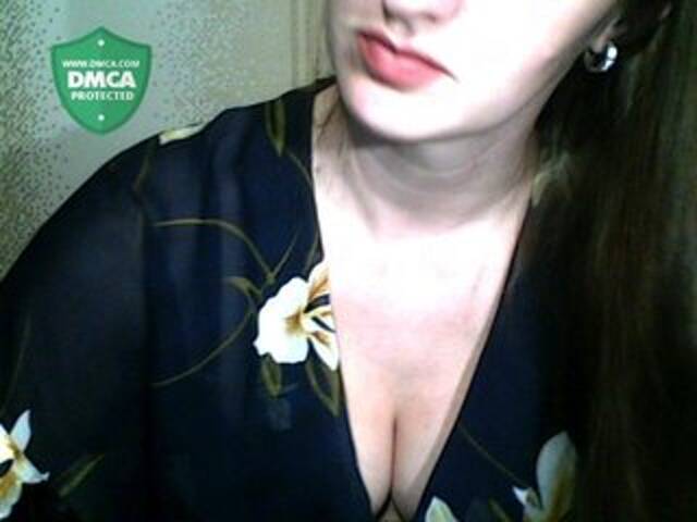 Скриншоты трансляции SweetGrace