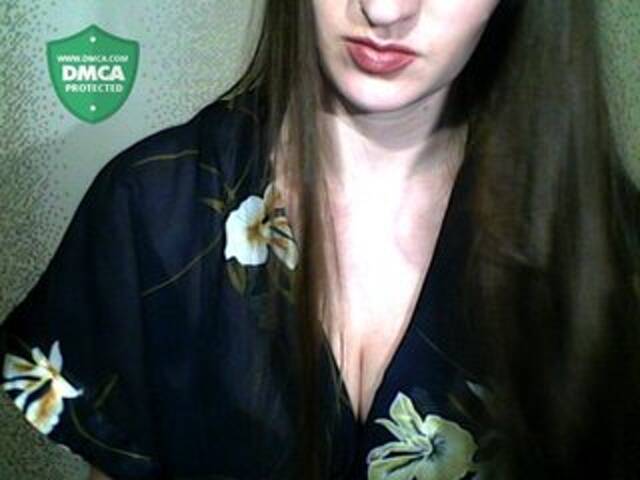 Скриншоты трансляции SweetGrace