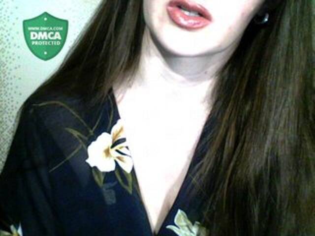 Скриншоты трансляции SweetGrace