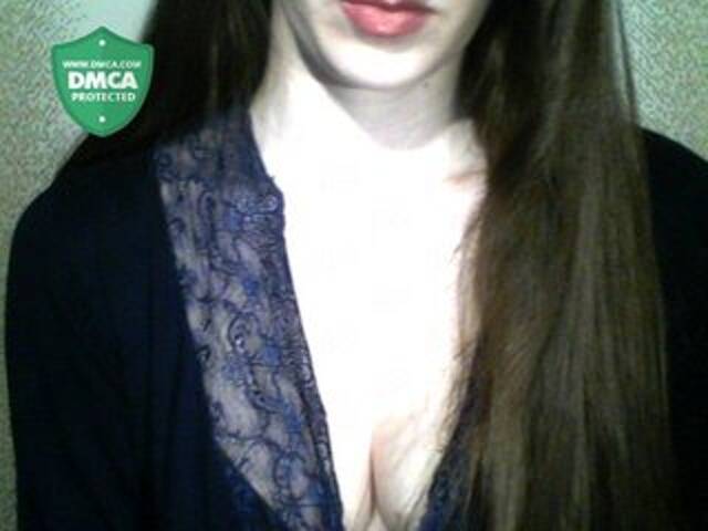 Скриншоты трансляции SweetGrace