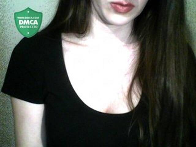 Скриншоты трансляции SweetGrace