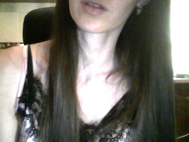 Скриншоты трансляции SweetGrace