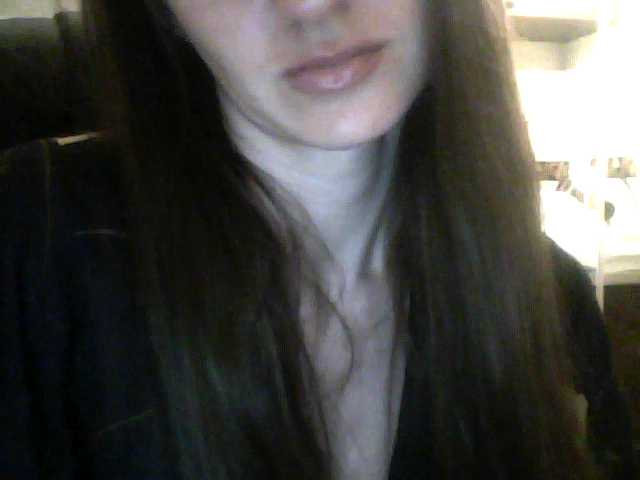 Скриншоты трансляции SweetGrace