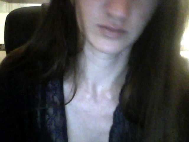 Скриншоты трансляции SweetGrace