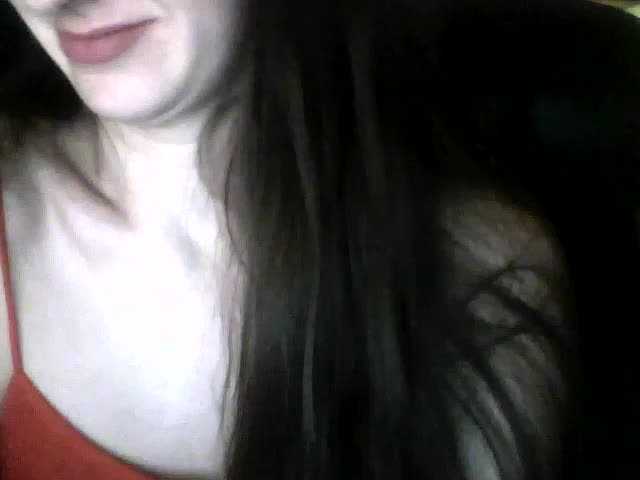 Скриншоты трансляции SweetGrace