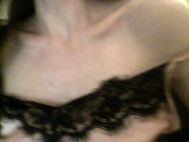 Скриншоты трансляции SweetGrace