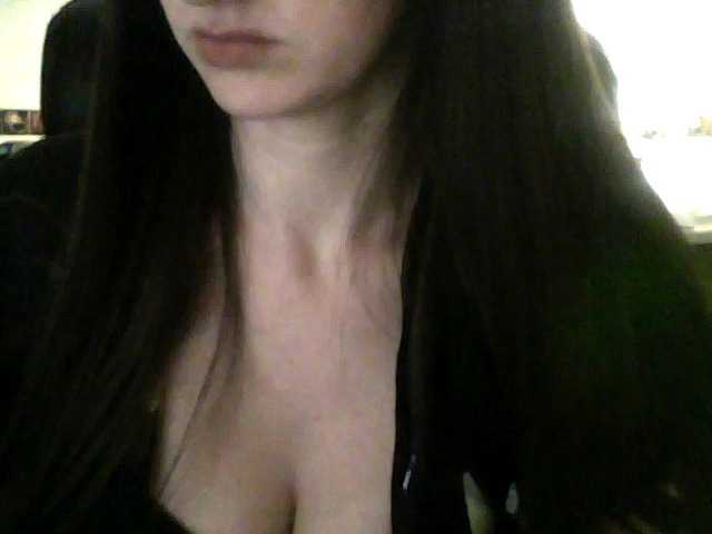 Скриншоты трансляции SweetGrace