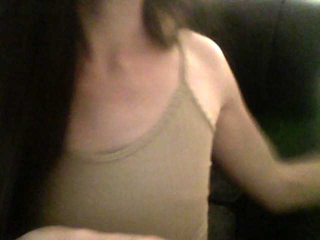 Скриншоты трансляции SweetGrace