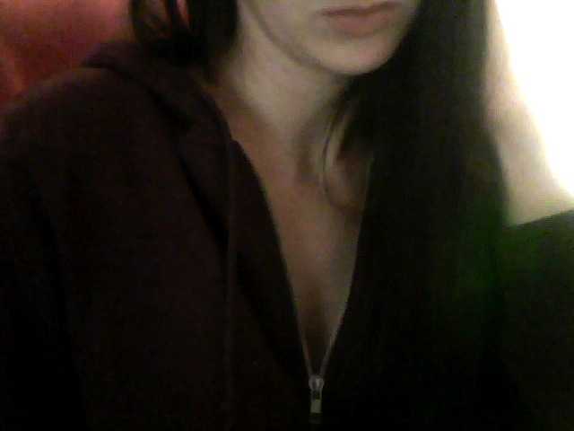 Скриншоты трансляции SweetGrace