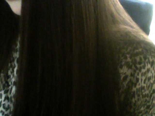 Скриншоты трансляции SweetGrace