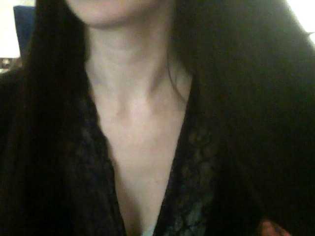 Скриншоты трансляции SweetGrace