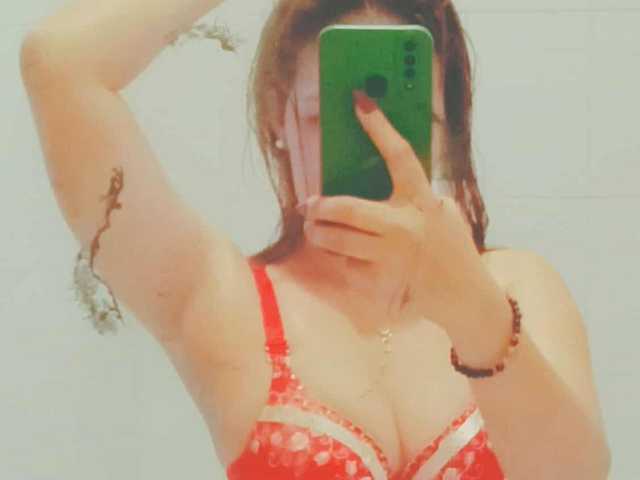 Фотография профиля SweetGracee