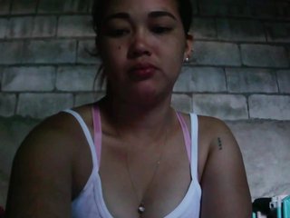 Эротический видеочат SweetGracee