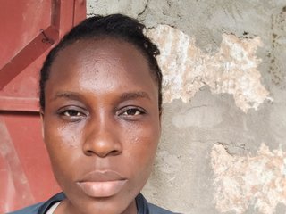 Эротический видеочат SweetHal