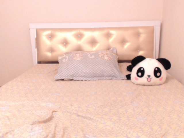 Фотографии SweetHao Welcome in my room!Im Hao nice to meet you all guys!Lets have fun together