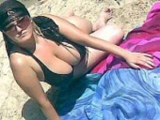 Эротический видеочат sweethelen