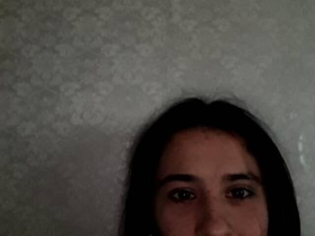 Скриншоты трансляции SweetHome24